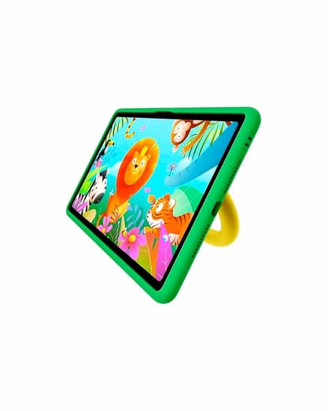 Планшет Huawei MatePad SE Kids Edition 10.4" + стилус