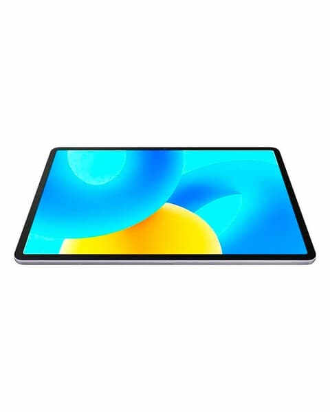 Планшет Huawei MatePad 11.5" PaperMatte Edition 256 ГБ + Стилус