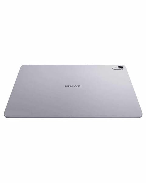 Планшет Huawei MatePad 11.5" PaperMatte Edition 256 ГБ + Стилус