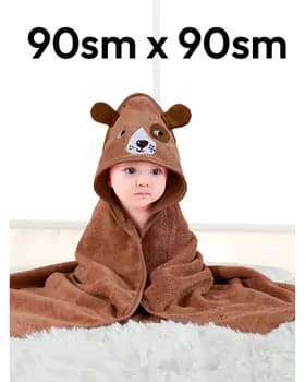 Polotense çaga üçin 90sm