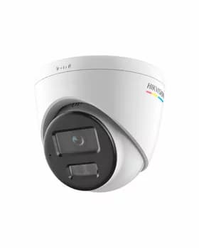IP-камера Hikvision DS-2CD1347G2H-LIU (4 МП)