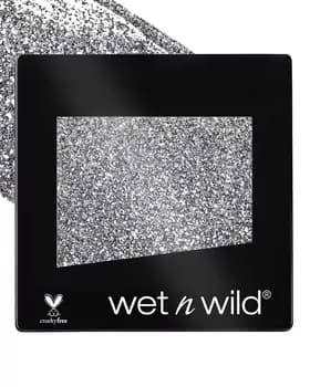 Ten gabak üçin - Wet N Wild Single Eyeshadow SPIKED