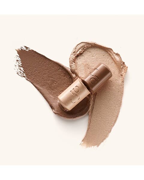 Стик для контуринга - Catrice Contour & Glow Stick №020