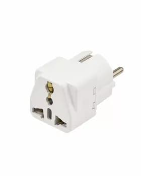 Adapter Konza