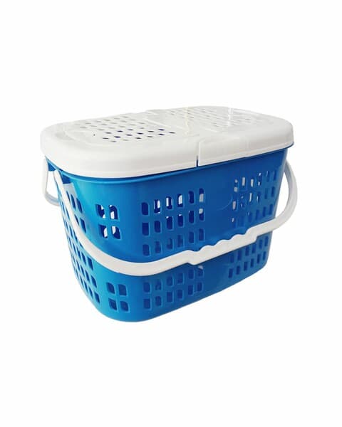 Sebet uly gapakly Türkmen Şöhle gök