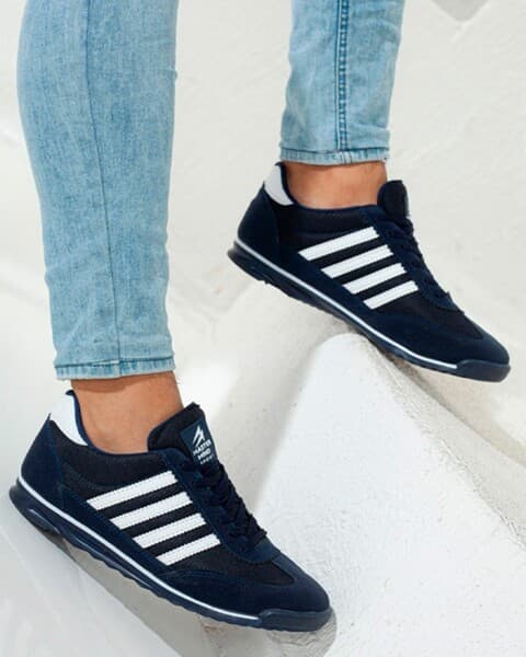 Krasowka Master mind 42