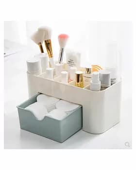 Органайзер для косметики