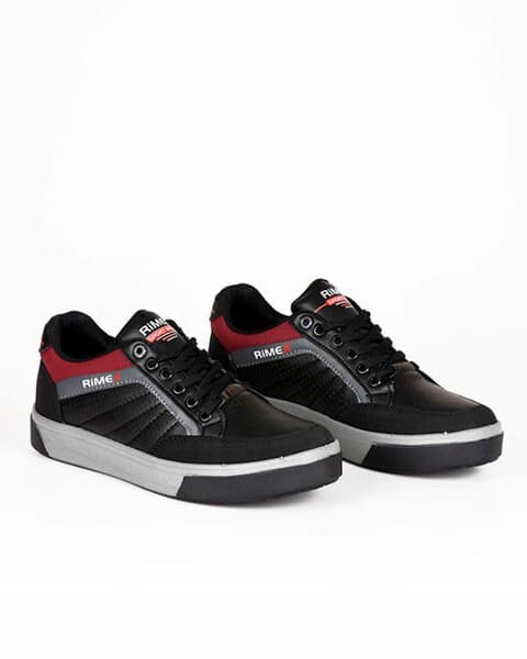 Кроссовкa Weynes 42