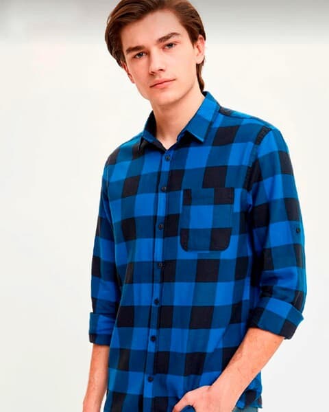 Oglan köýnek (S) Defacto