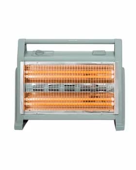 Электрический обогреватель Skyworth LX-2830