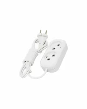 Udlinitel  konza 2-li ak, 5metr