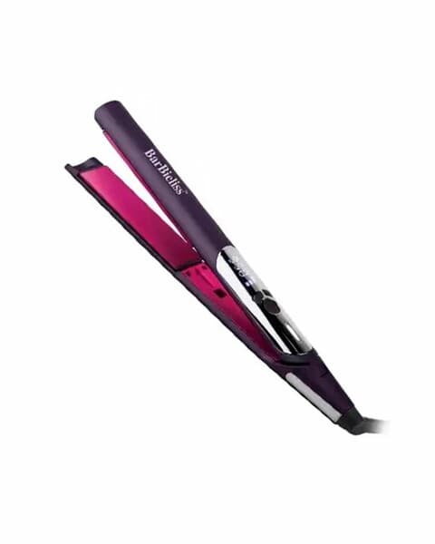 BA-424 Утюжок Bybabyliss керамич