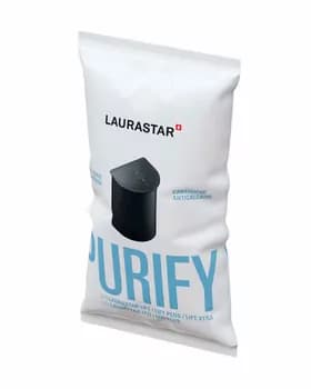 Фильтр для парогенераторов - Laurastar Lift Plus, Izzi Plus