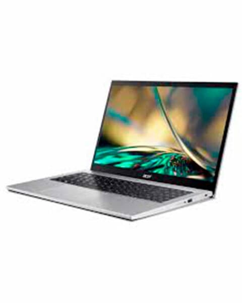 ACER Aspire 3 A315-59G / Intel® Core® i5-1235U 0.9 - 4.4 GHz 10-ядер