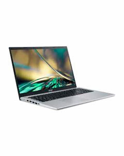 ACER Aspire 5 A515-56G / Intel® Core® i7-1165G7 2.8 - 4.7 GHz 4-ядра