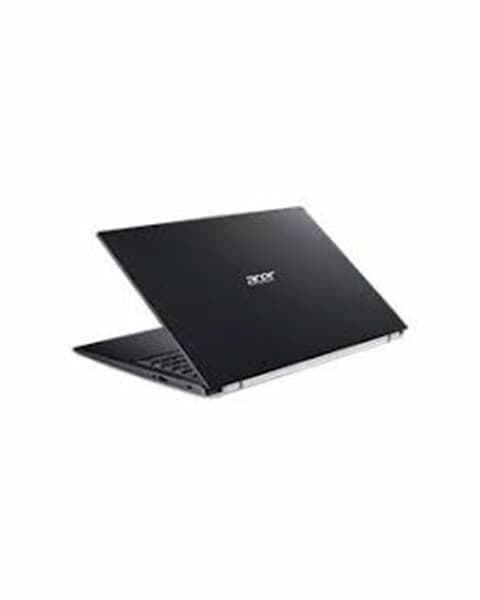 ACER Aspire 5 A515-56G / Intel® Core® i7-1165G7 2.8 - 4.7 GHz 4-ядра