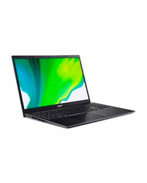 ACER Aspire 5 A515-56G / Intel® Core® i7-1165G7 2.8 - 4.7 GHz 4-ядра