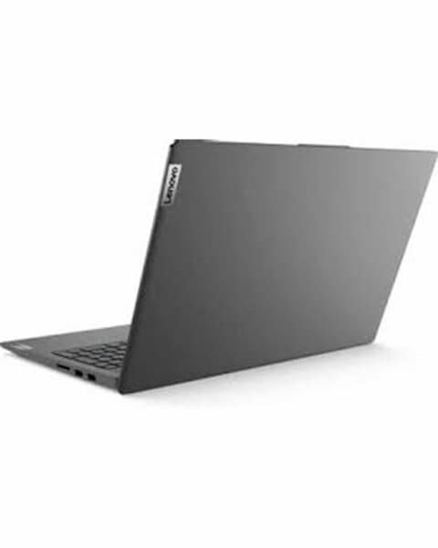 Lenovo IdeaPad 5 / Intel® Core® i3-1115G4 1.7 - 4.1 GHz 2-ядера