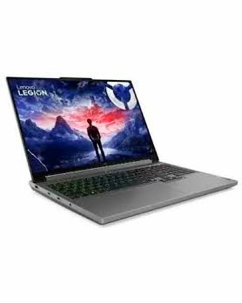 Lenovo IdeaPad Slim 3 16IRU8 / Intel® Core™ i5-1335U 0.9-4.6 GHz 10-ядер