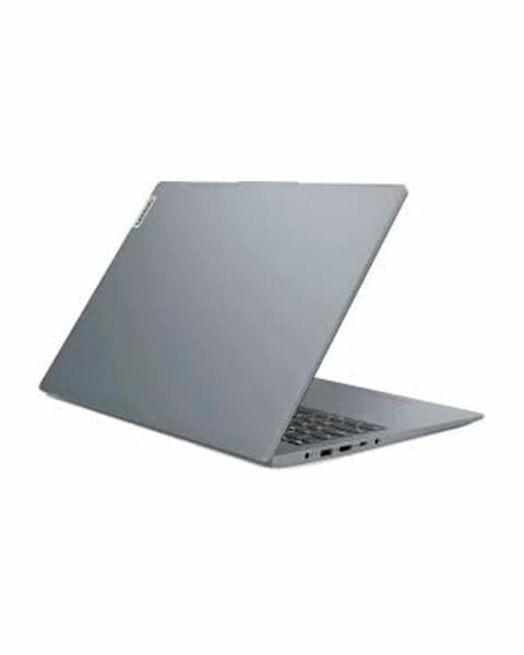 Lenovo IdeaPad Slim 3 16IRU8 / Intel® Core™ i5-1335U 0.9-4.6 GHz 10-ядер