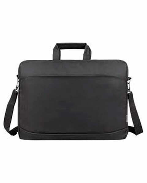 Сумка для ноутбука Defender Monte 17" black