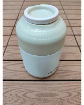 Iýmit üçin termos (Lancik)