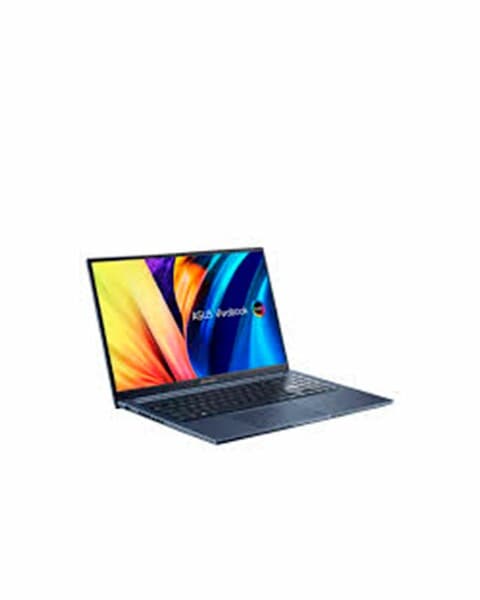 "GAMING NOTEBOOK ASUS ROG ZEPHYRUS G16 GU605MI-QR077 CPU CORE ULTRA U7 155H (16/22) /RAM 32GB/SSD 1TB/VGA RTX4070 8GB/15.6"" 2.5K OLED/NO DVD-RW/GREY"