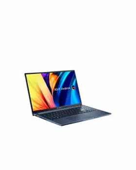 "«ИГРОВОЙ НОУТБУК ASUS ROG ZEPHYRUS G16 GU605MI-QR077 ПРОЦЕССОР CORE ULTRA U7 155H (16/22) /ОЗУ 32 ГБ/SSD 1 ТБ/VGA RTX4070 8 ГБ/15,6"""" 2,5K OLED/БЕЗ DVD-RW/СЕРЫЙ»"