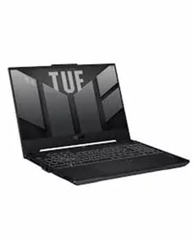 "ИГРОВОЙ НОУТБУК ASUS TUF A15 FA507NUR-LP040 ПРОЦЕССОР RYZEN 7 7435HS(8/16)/ОЗУ 16 ГБ/SSD 512 ГБ/VGA RTX4060 8 ГБ/15.6"" FHD 144 Гц/БЕЗ DVDRW/СЕРЫЙ/RUS KB"