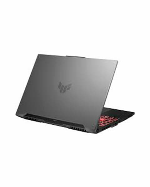 "«ИГРОВОЙ НОУТБУК ASUS TUF GAMING A16 FA607PV-N3005 ПРОЦЕССОР AMD RYZEN 9 7845HX (12/24)/ ОЗУ 16 ГБ/SSD 1 ТБ/VGA RTX4060 8 ГБ/15,6"""" 144 Гц/MECHA GREY»"