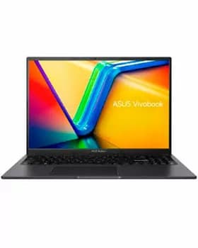 "НОУТБУК ASUS VIVOBOOK M3604YA-MB193 ПРОЦЕССОР AMD RYZEN 7 7730U (8/16)/ОЗУ 16 ГБ/SSD 1 ТБ/VGA SHARED/16"" FHD/ЧЕРНЫЙ/РУС КБ"
