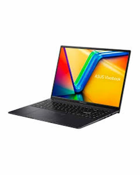 "НОУТБУК ASUS VIVOBOOK M3604YA-MB193 ПРОЦЕССОР AMD RYZEN 7 7730U (8/16)/ОЗУ 16 ГБ/SSD 1 ТБ/VGA SHARED/16"" FHD/ЧЕРНЫЙ/РУС КБ"