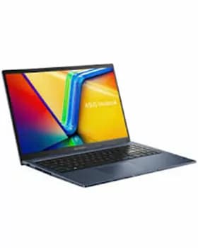 "НОУТБУК ASUS VIVOBOOK M3704YA-AU087 ПРОЦЕССОР AMD RYZEN 7 7730U (8/16)/ОЗУ 16 ГБ/SSD 1 ТБ/VGA SHARED/17.3"" FHD/БЕЗ DVD-RW/SILVER/RUS KB"
