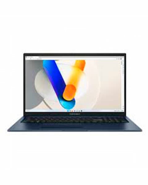"НОУТБУК ASUS VIVOBOOK X1704VA-AU379 CPU CI-7 1355U(10/12)/RAM 16 ГБ/SSD 1 ТБ/VGA SHARED/17.3"" FHD/БЕЗ DVD-RW/ТИХИЙ СИНИЙ/RUS KB + ЧЕХОЛ"