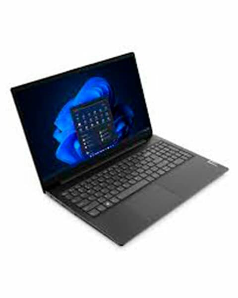 "NOTEBOOK LENOVO V15 G3 CPU CI-5 1235U (6/8)/RAM 8GB/SSD 512GB/VGA SHARED/15.6"" FHD/NO  DVD-RW/GREY"