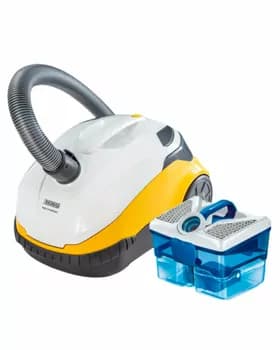 Пылесос с аквафильтром Thomas "Perfect Air Animal Pure"