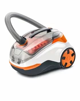 Пылесос с аквафильтром Thomas "DryBOX+AquaBOX Cat & Dog"