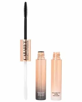 Praýmer we tuş kirpik üçin - Vivienne Sabo Cabaret Double Extension