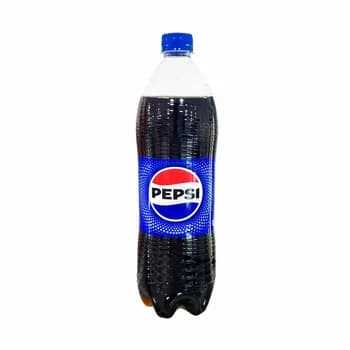 Gazlandyrylan içgi Pepsi, 500 ml