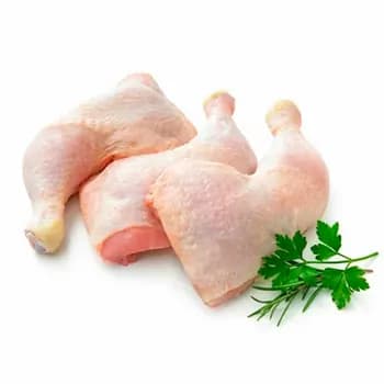 Doňdurylan towuk budy 1kg (bahasy agramyna görä üýtgäp biler)