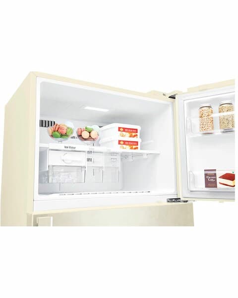 Sowadyjy LG GN-H702HEHL