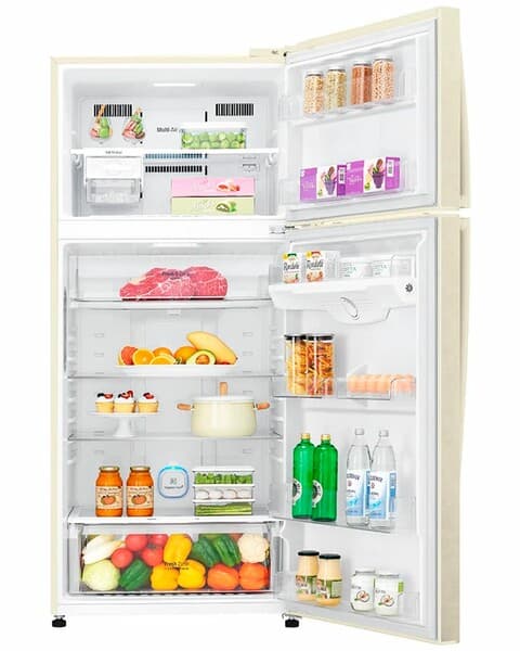 Sowadyjy LG GN-H702HEHL