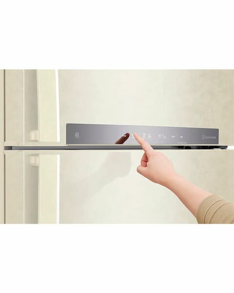 Sowadyjy LG GN-H702HEHL