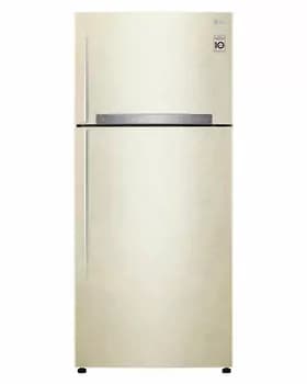 Sowadyjy LG GN-H702HEHL