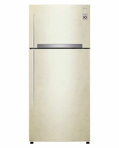 Sowadyjy LG GN-H702HEHL