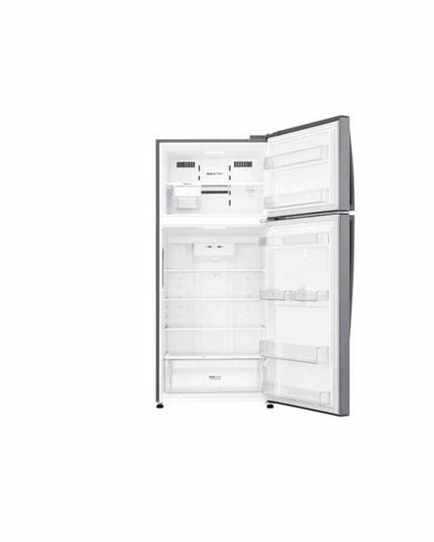 Sowadyjy LG GN-C752HQCL