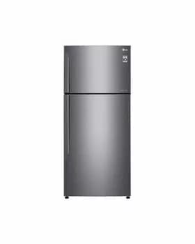 Sowadyjy LG GN-C752HQCL