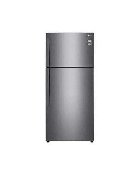 Sowadyjy LG GN-C752HQCL