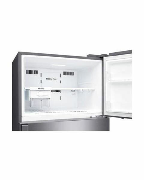 Sowadyjy LG GN-C752HQCL