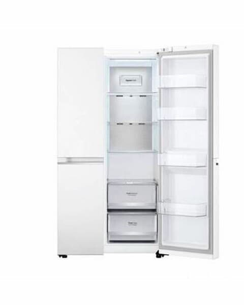 Sowadyjy LG GC-J257SEZV